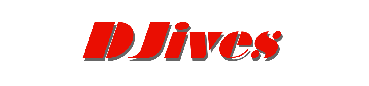 DJives